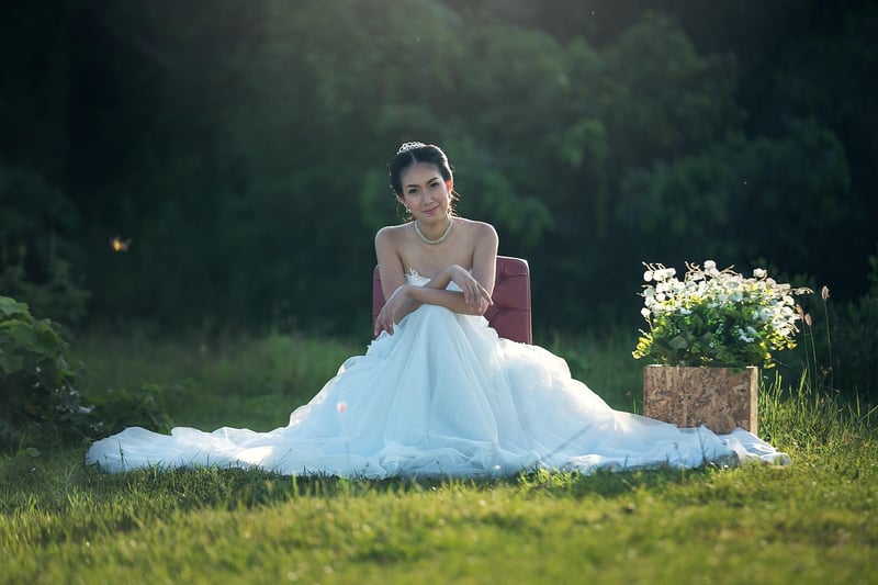 Elopement Image